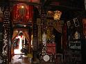 070- Hoi an- maison d un riche commercant inspiration sino-japonaise